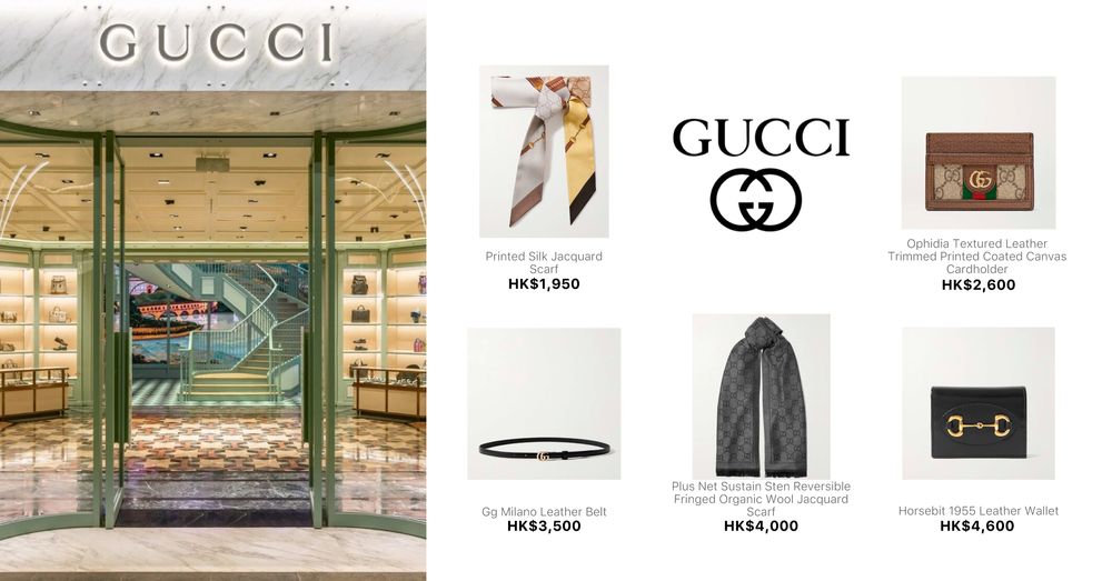 GOXIP - Fashion, Beauty and Lifestyle Online Shopping