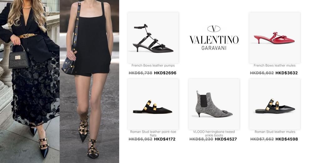GOXIP - Fashion, Beauty and Lifestyle Online Shopping