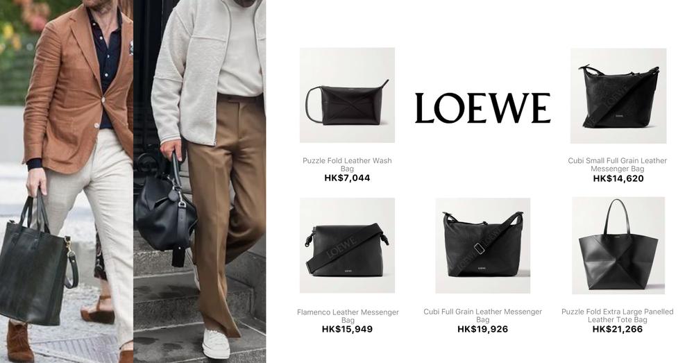 GOXIP - Fashion, Beauty and Lifestyle Online Shopping