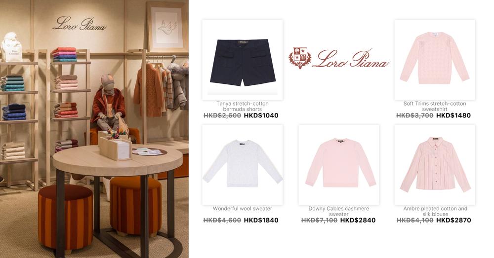 GOXIP - Fashion, Beauty and Lifestyle Online Shopping