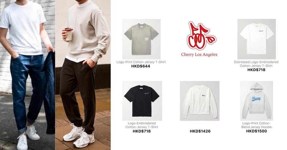 GOXIP - Fashion, Beauty and Lifestyle Online Shopping