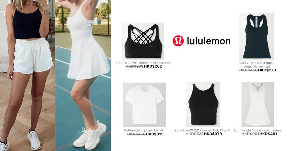 andwang ❤︎ Kirakira Short Zip up (black) Kirakira Short Zip up (black)